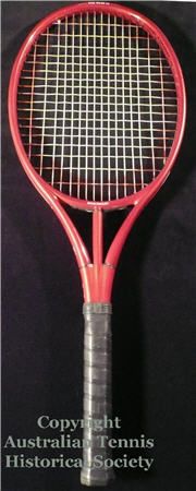 copy of racquets_full_os_snauweartellipse.jpg